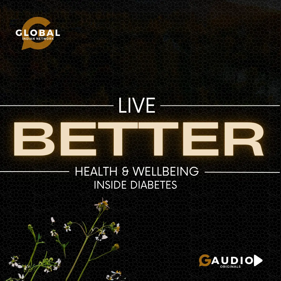 Health & WellBeing