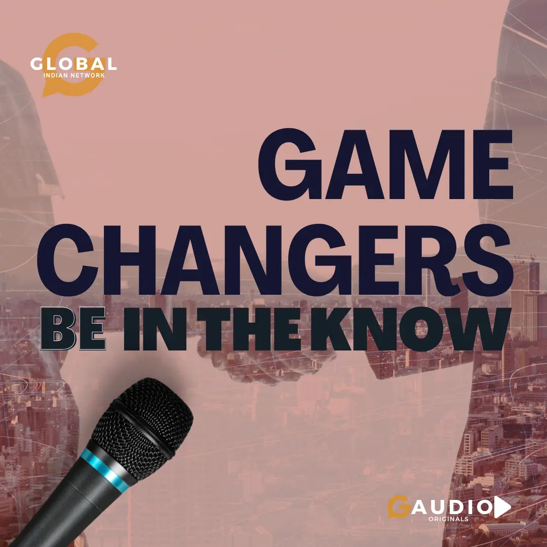 Game Changers
