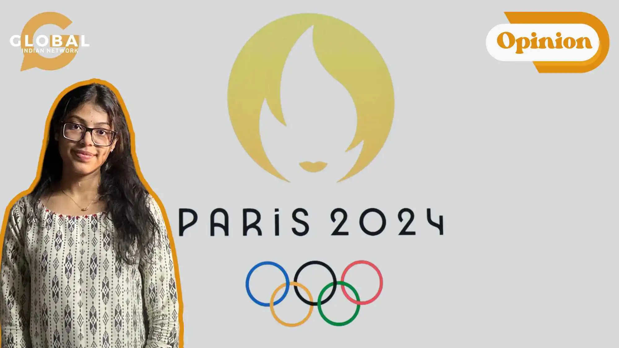 2024 Olympics