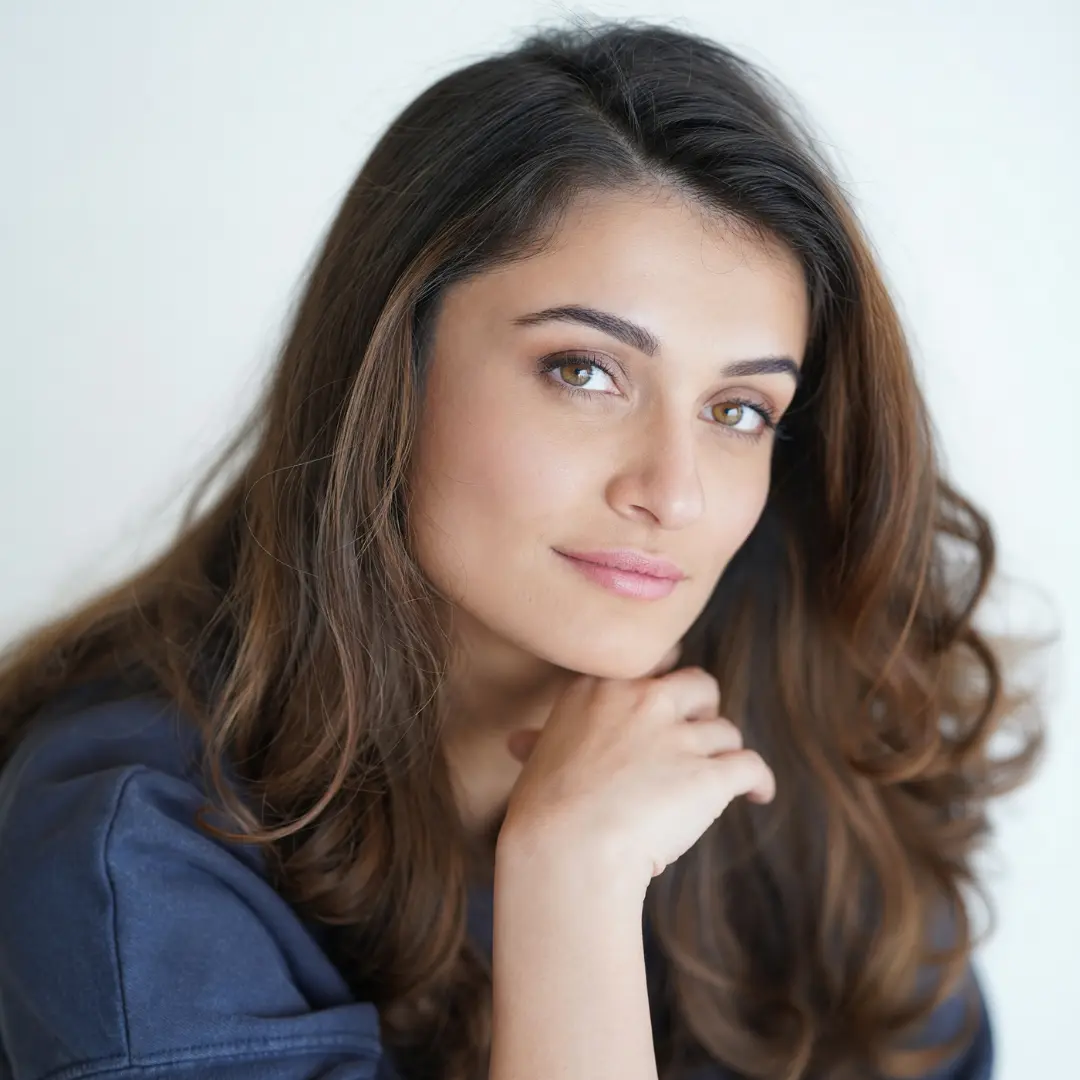 Pia Sutaria