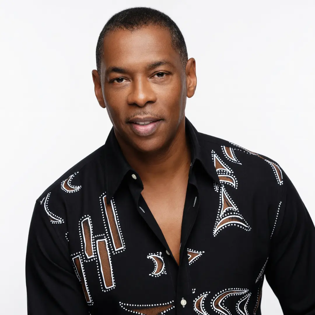 Dr Adrian Augier