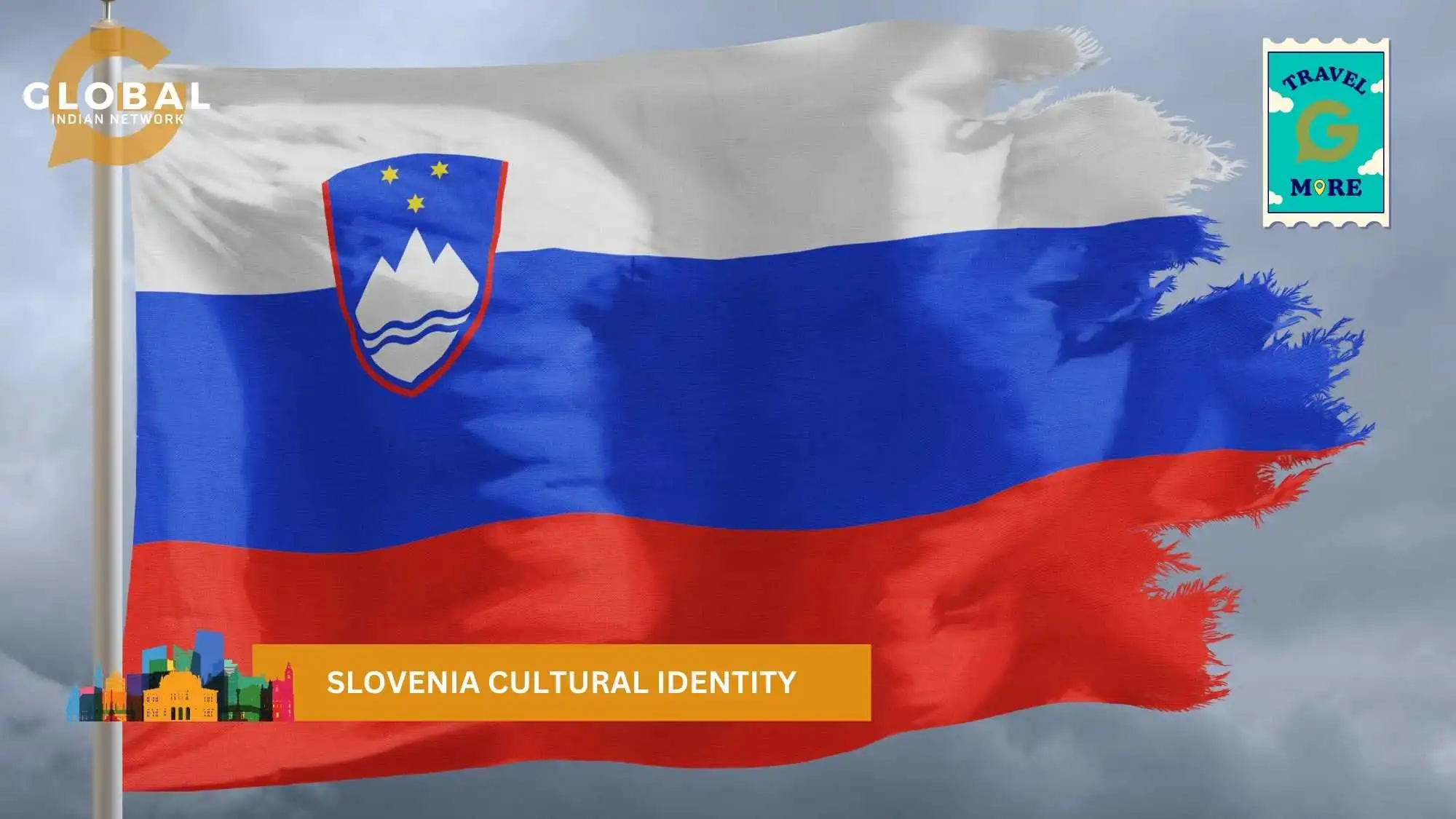slovenia cultural identity