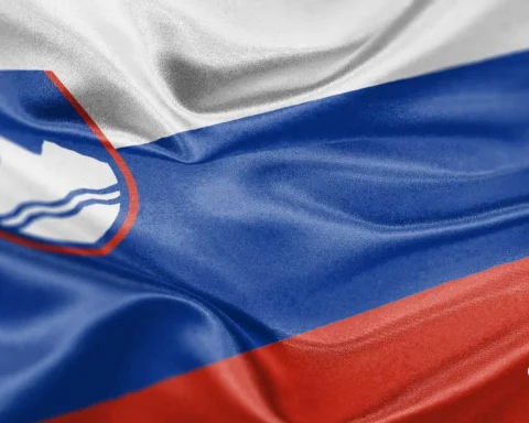 Advantages Of Registering Your Company in Slovenia
