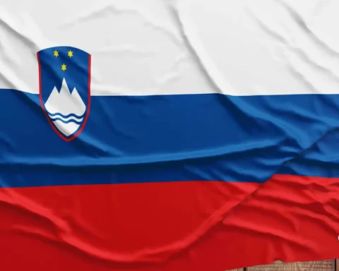 slovenian citizenship by repatriation
