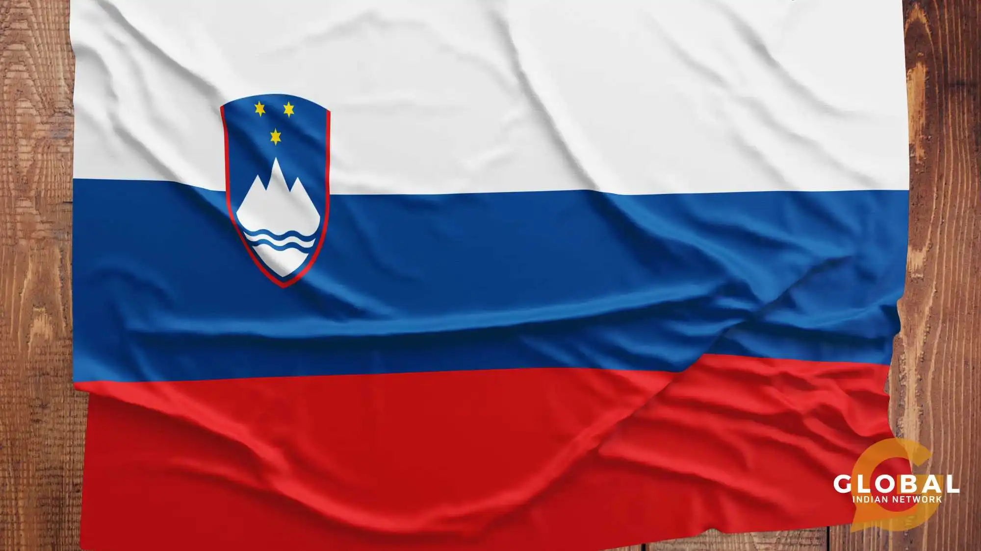 slovenian citizenship by repatriation
