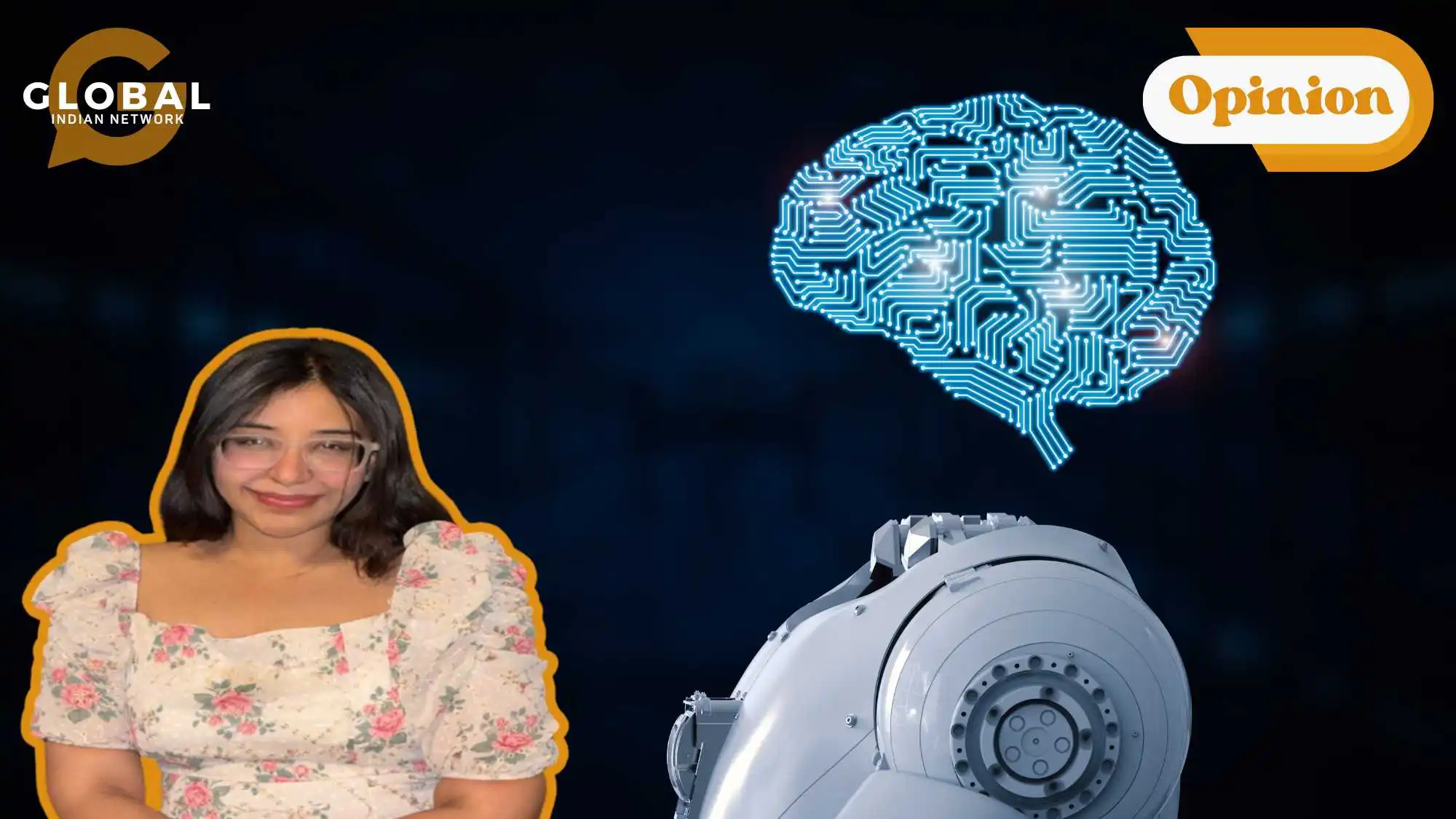 AI
