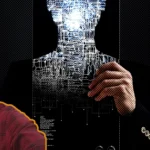 AI Companionship