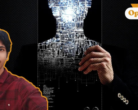 AI Companionship