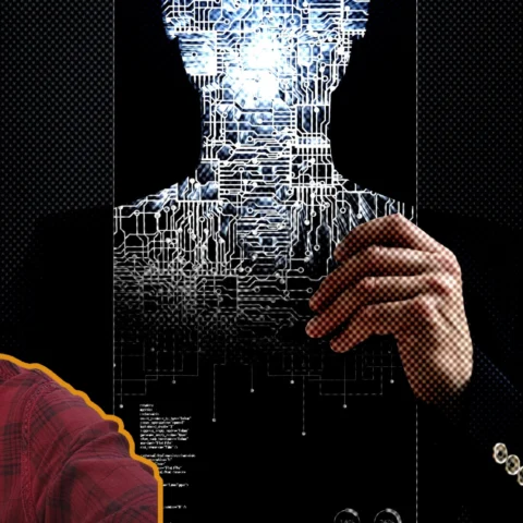 AI Companionship