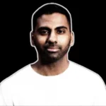 Abhi Ramesh