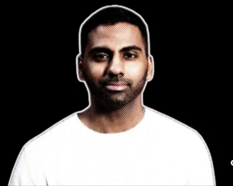 Abhi Ramesh
