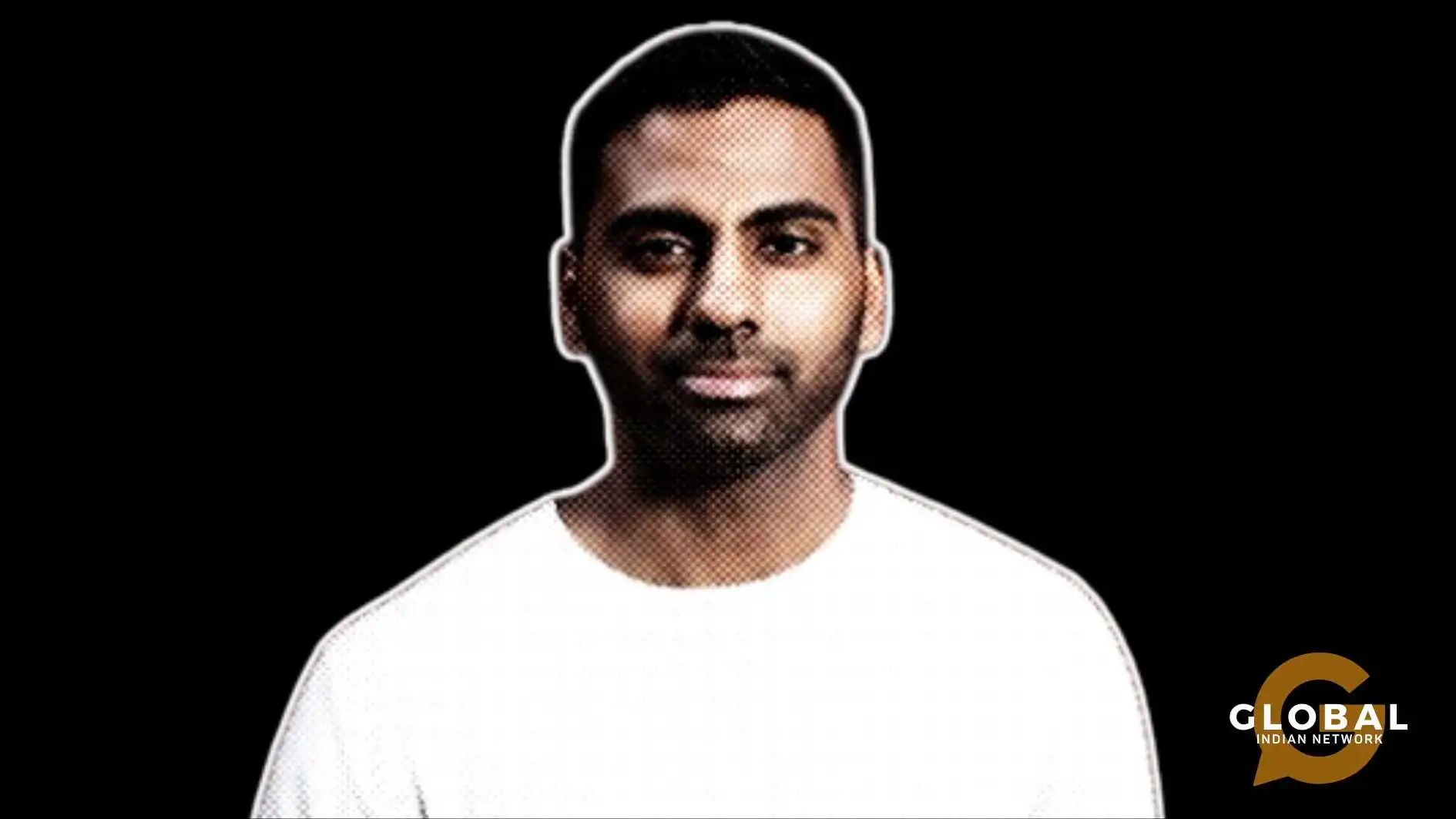 Abhi Ramesh