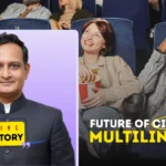 Aditya Kashyap