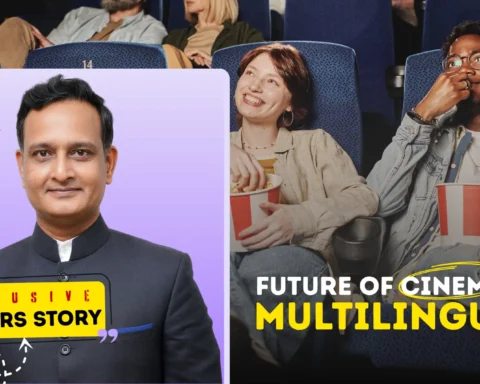 Aditya Kashyap