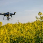 Agri-tech