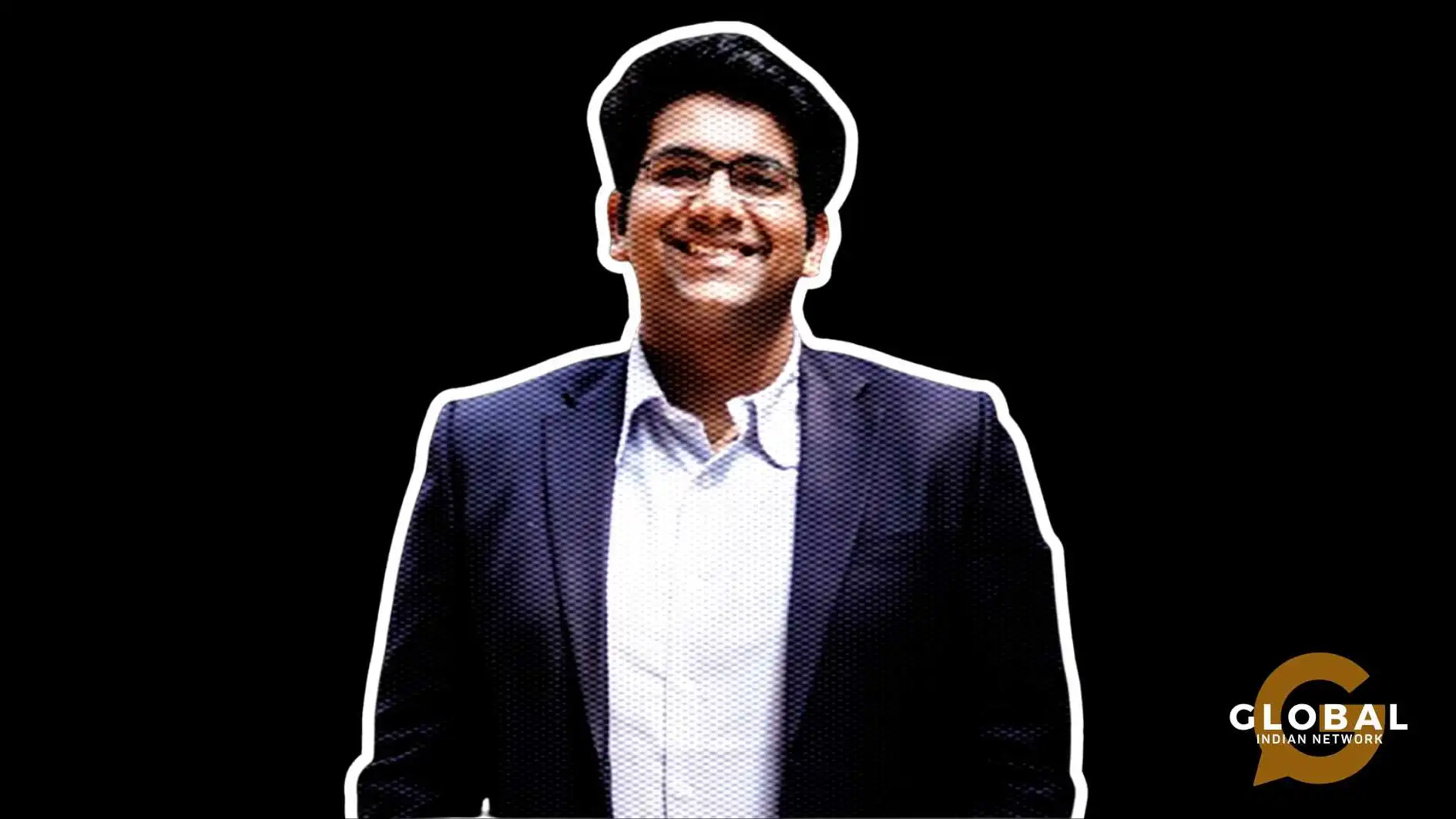 Anirudh Singla
