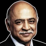 Arvind Krishna