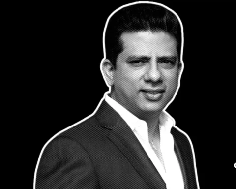 Bhupender Nath