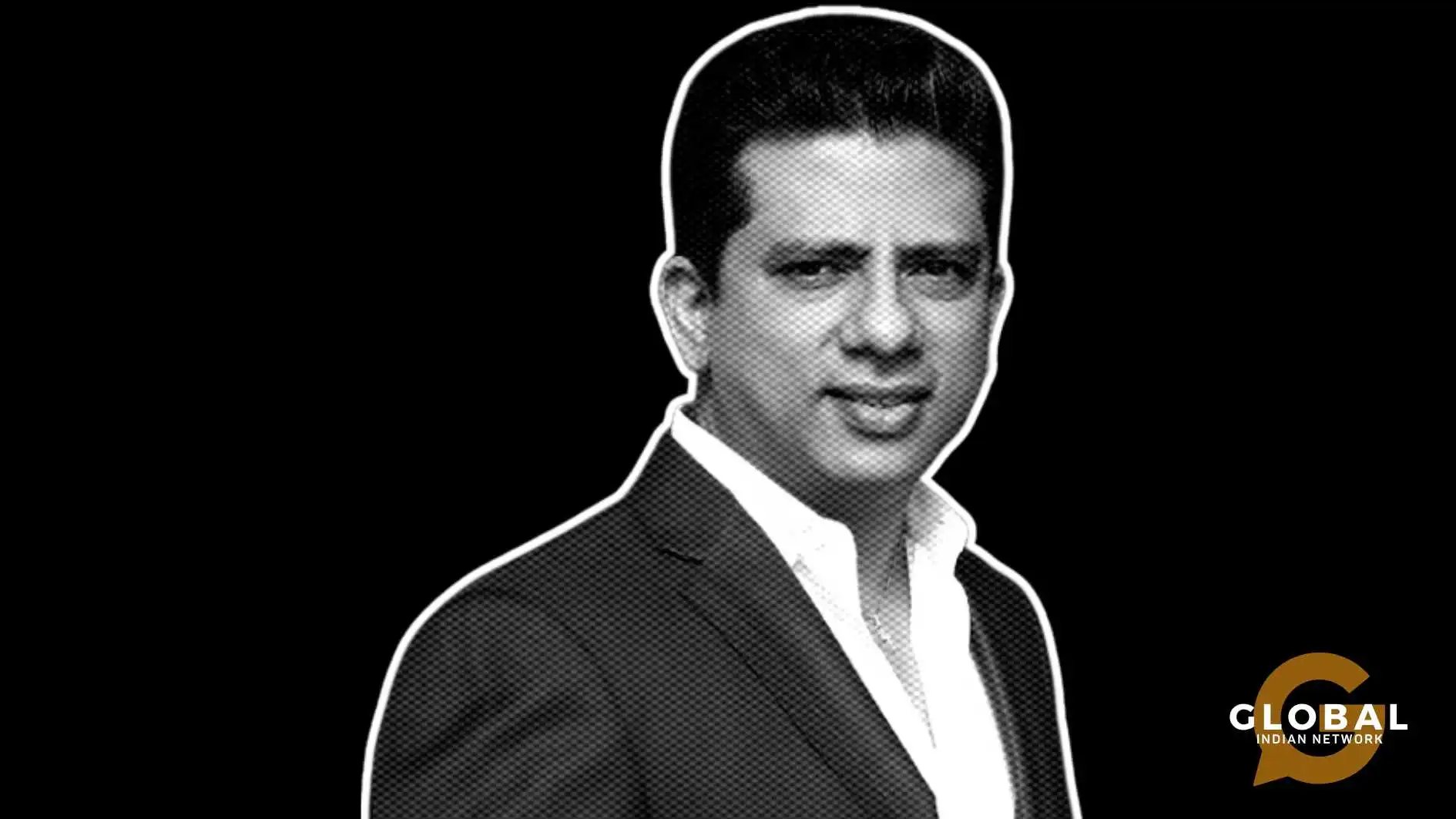 Bhupender Nath