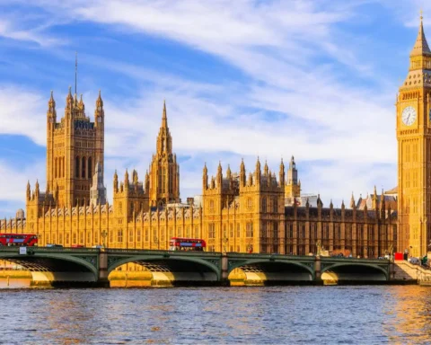 Britain