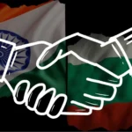 Bulgaria-India
