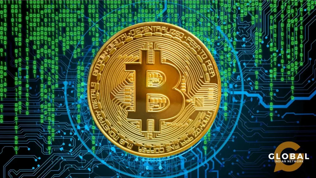 Buy Bitcoin from Slovenia