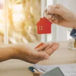 Buying property in Cambodia