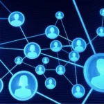 CEO networking groups
