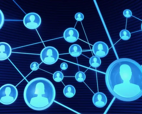 CEO networking groups