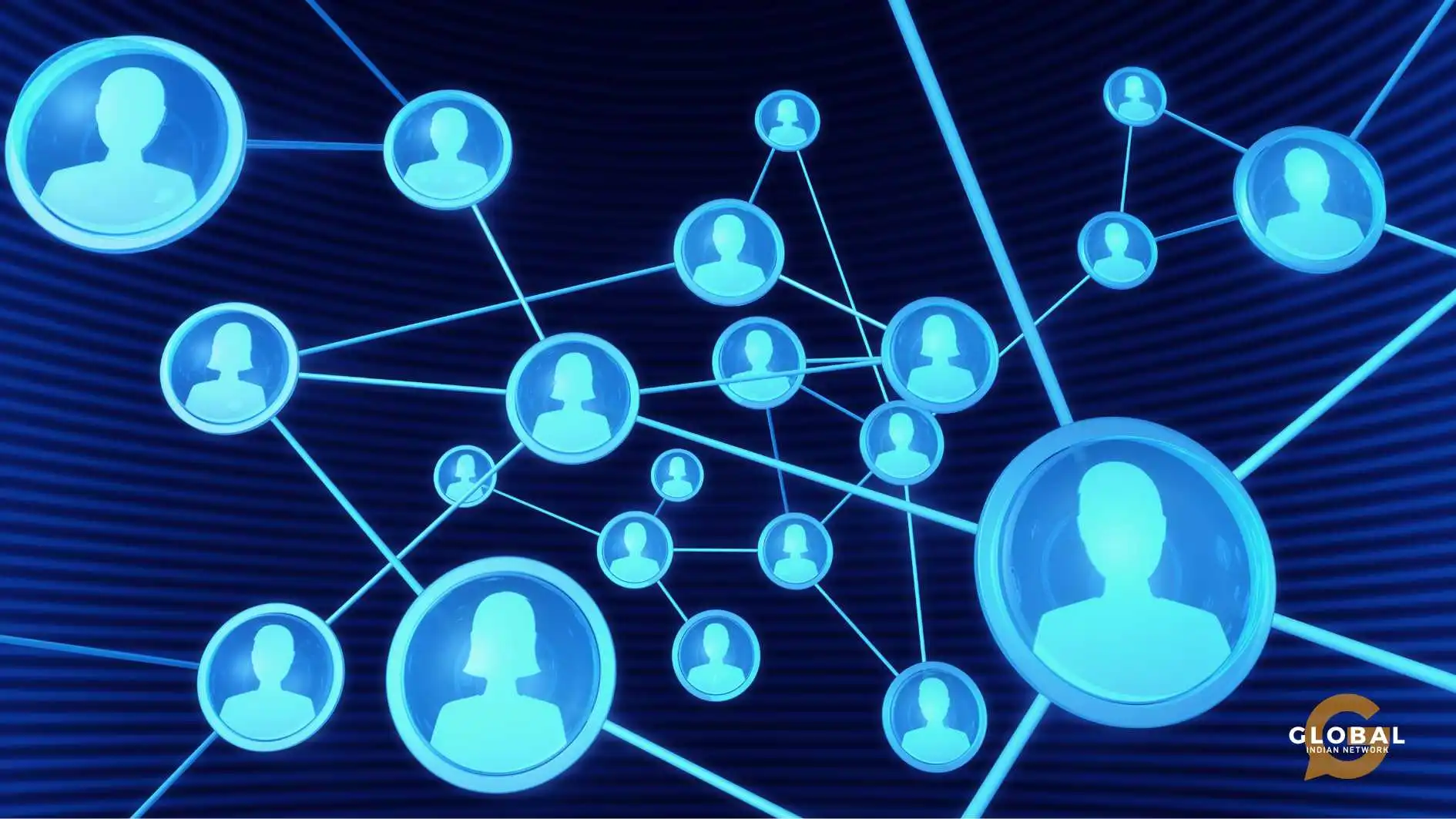 CEO networking groups