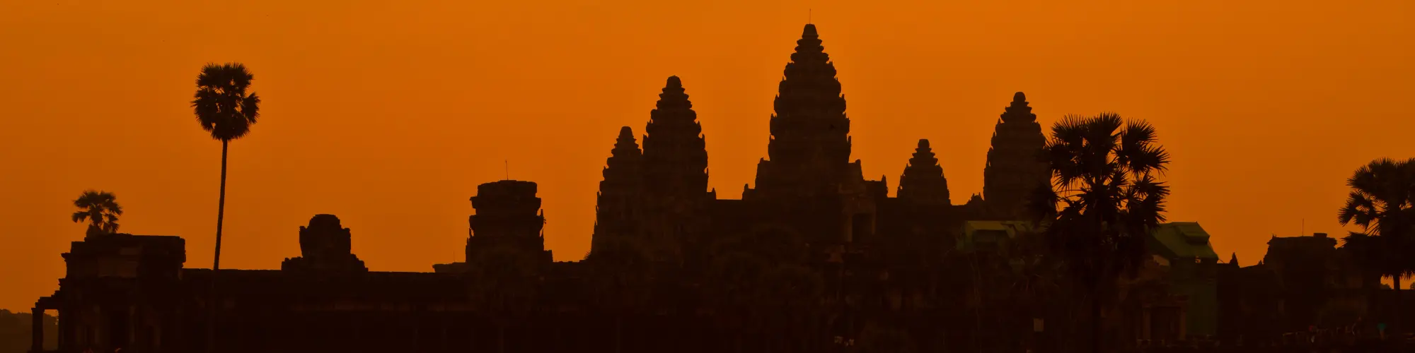 Cambodia