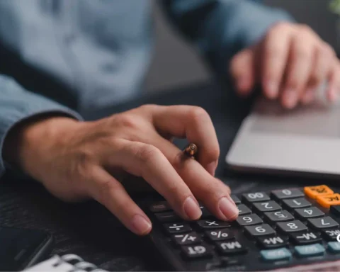 Cambodia corporate tax rate