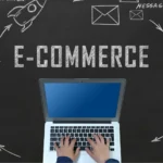 Cambodia e-commerce growth