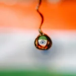 Causes and effects of the Partition of India