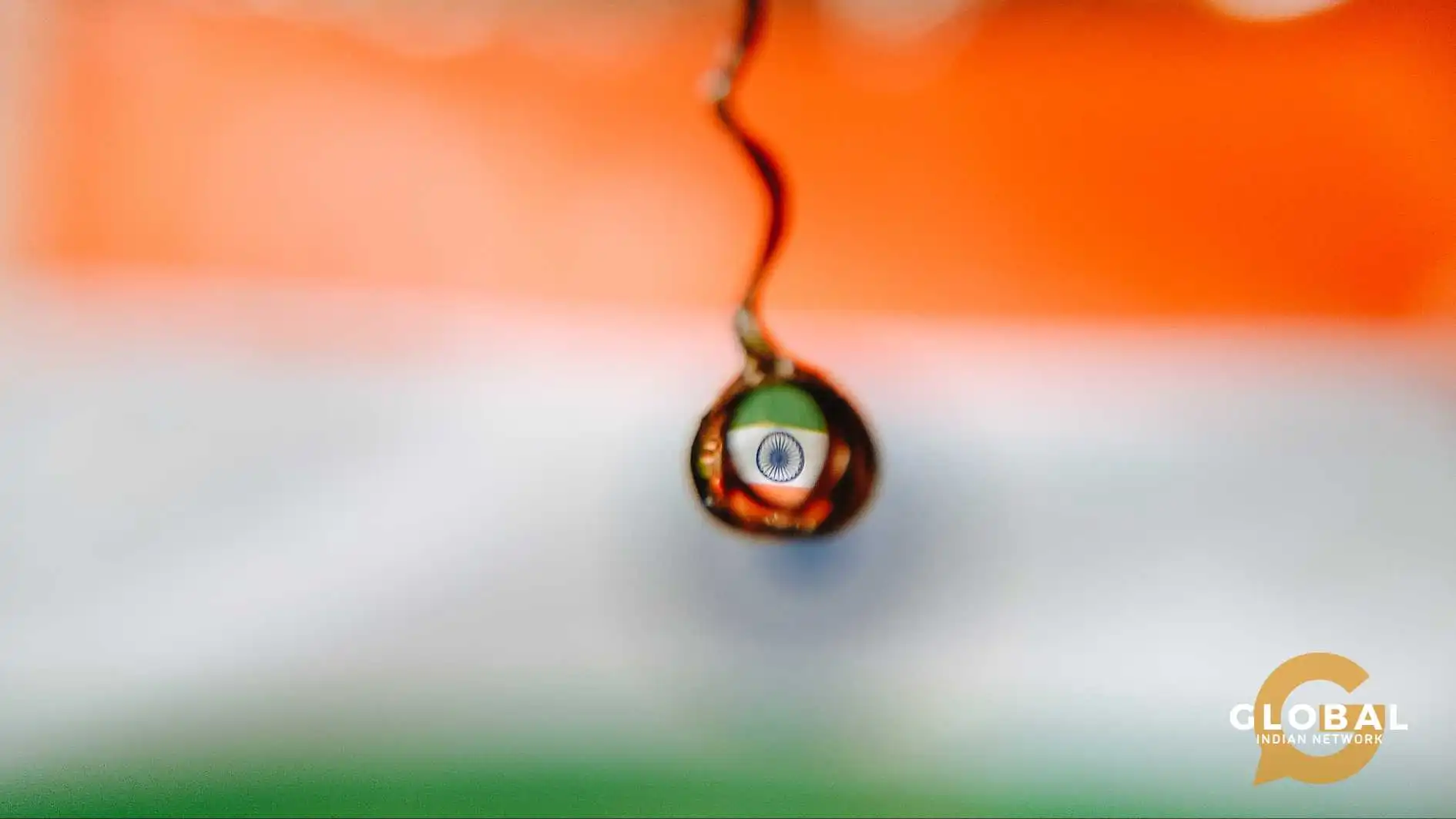 Causes and effects of the Partition of India