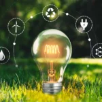 Causes of the energy crisis