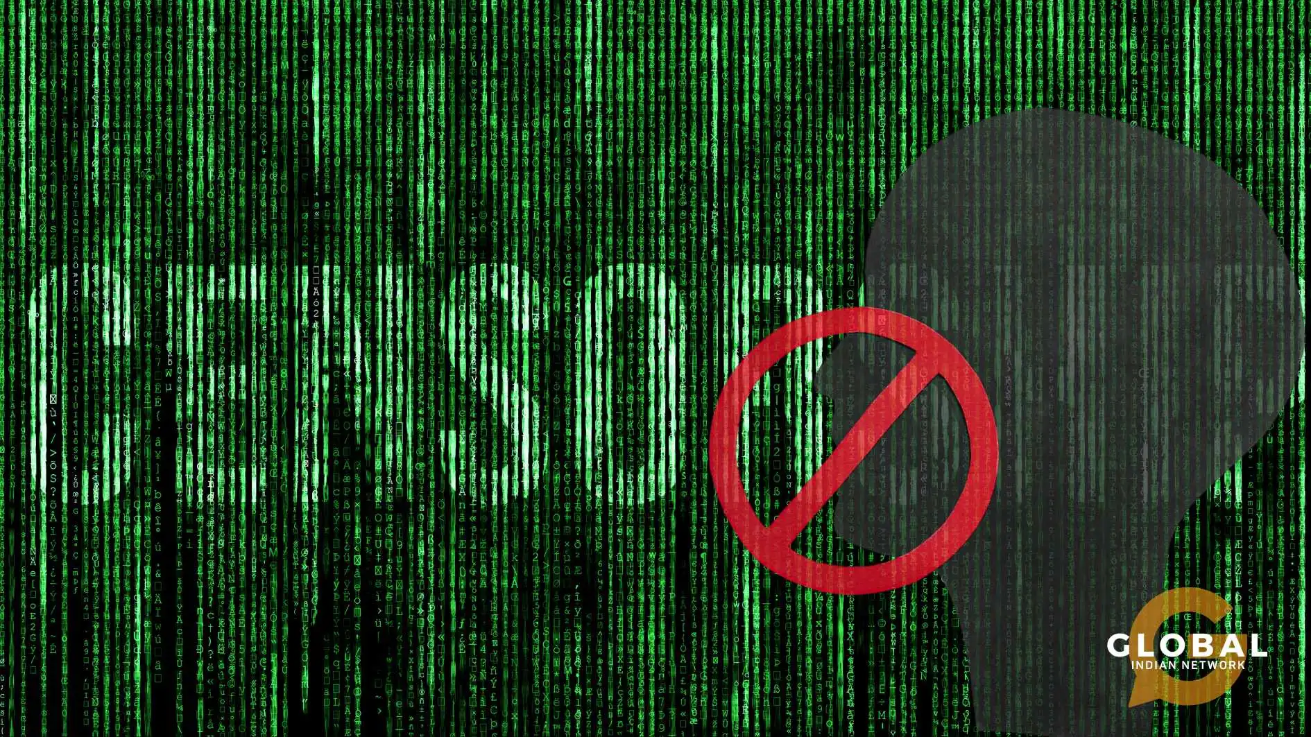 Censorship and politics in Indian cinema