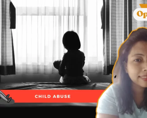 Child Abuse