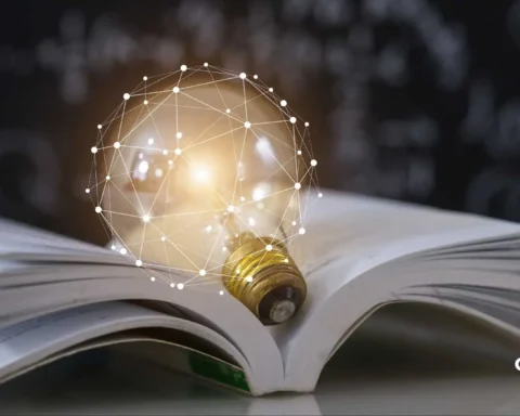 Colonial Education System in India vs. Modern Education Today