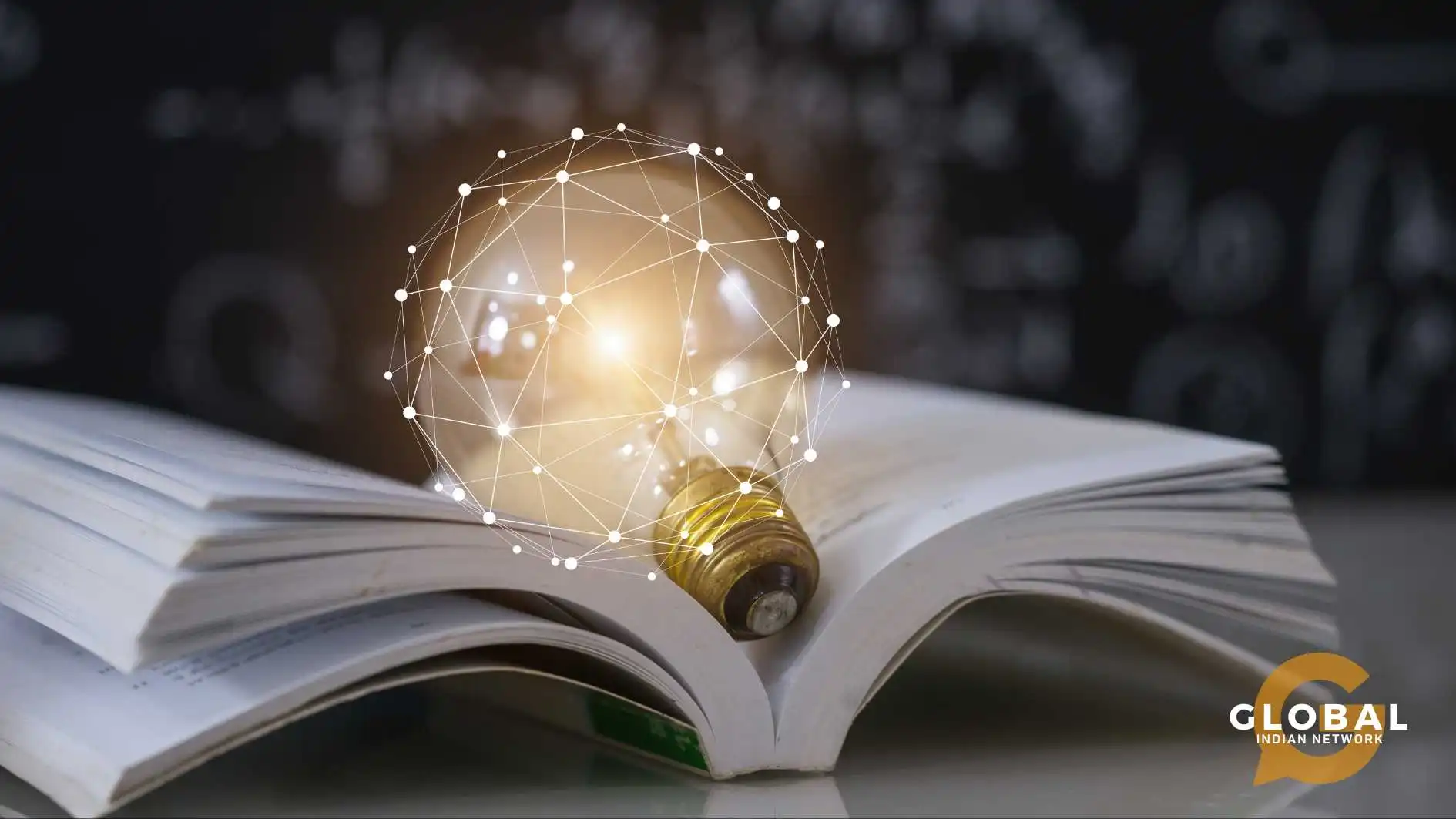 Colonial Education System in India vs. Modern Education Today