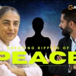 Didi Krishna