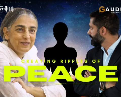 Didi Krishna
