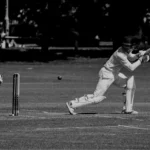 Cricket Diplomacy and the T20 World Cup