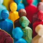 Cultural diversity in India