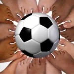 Cultural diversity in sports