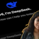 DeepSeek