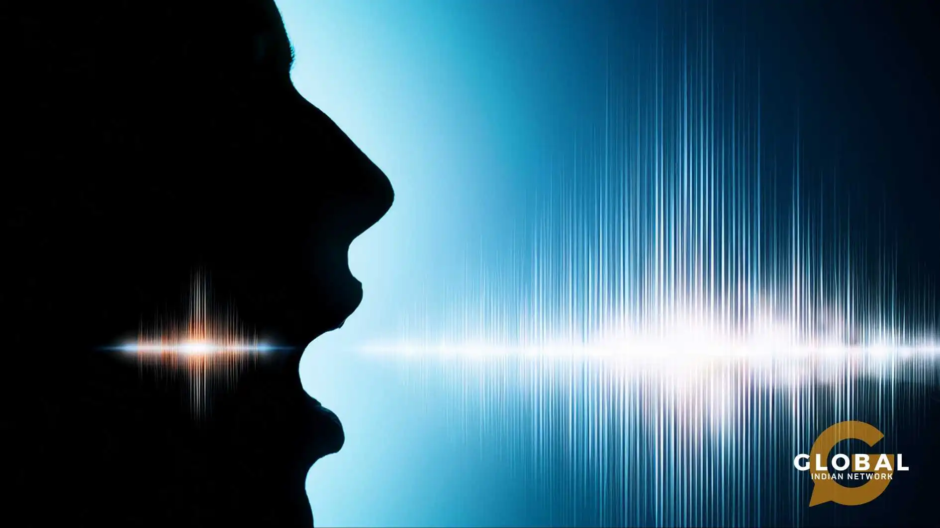 Deepfake voice scams targeting NRIs