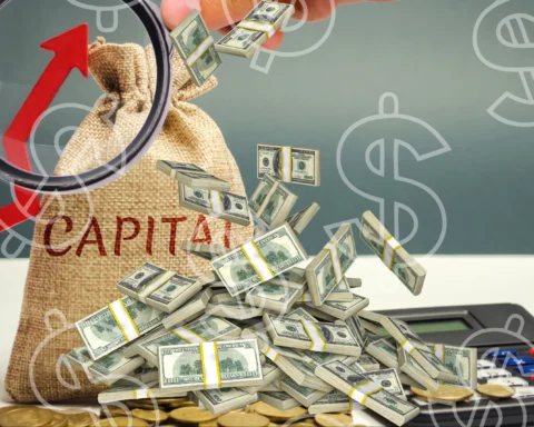 Diaspora Capital