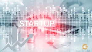 Diaspora-led Startup Syndicate