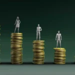 Difference Between MLM and Pyramid Schemes